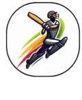 genuinebettingids Logo White