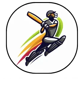 genuinebettingids Logo White