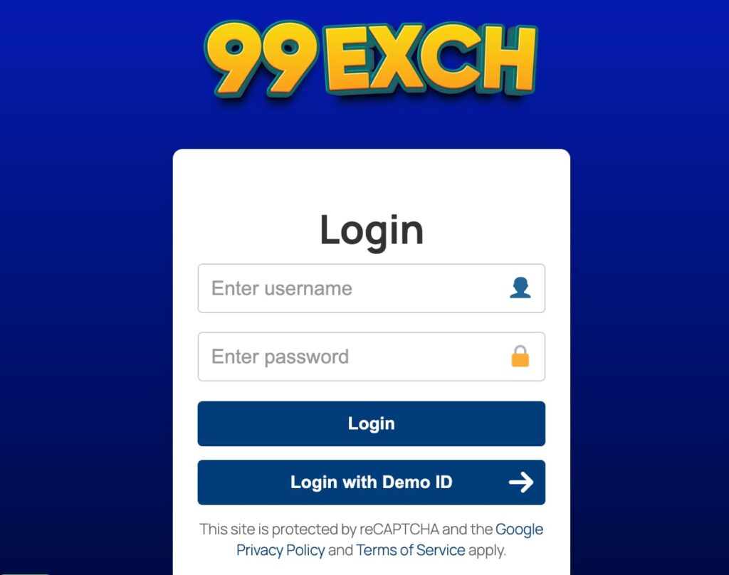99exch