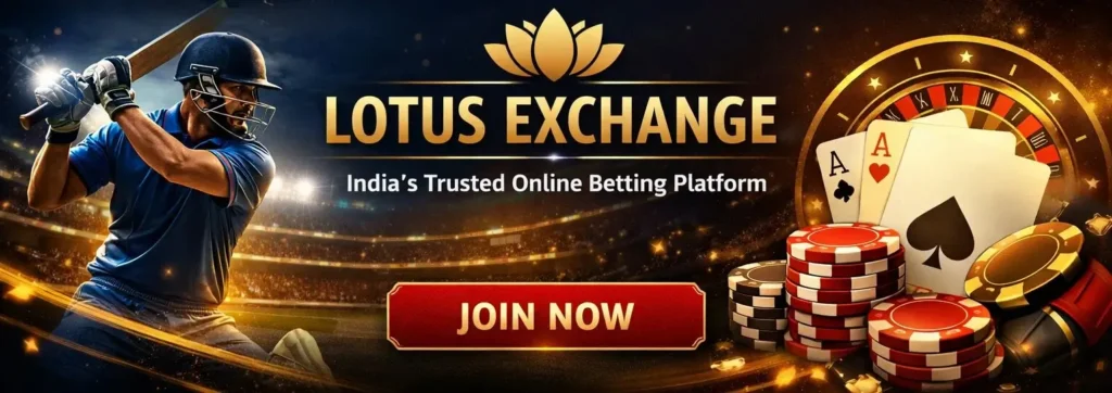 Lotus Exchange (1)