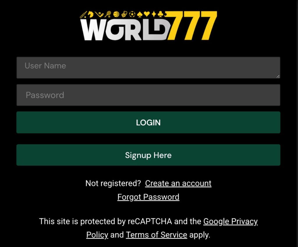 Wr777
